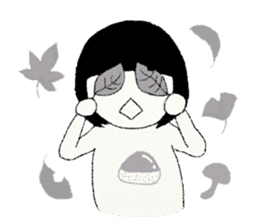 The Kondo's sticker #4604435