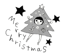 The Kondo's sticker #4604437