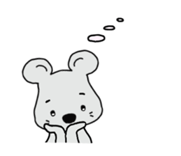 tyu-ta sticker #4604638