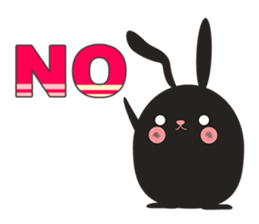 Amy & Guwoon Tokki sticker #4605849