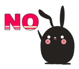 Amy & Guwoon Tokki sticker #4605849