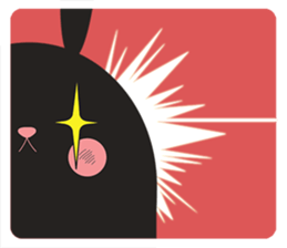 Amy & Guwoon Tokki sticker #4605865