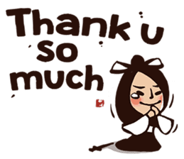 Kung Fu Time! sticker #4607544