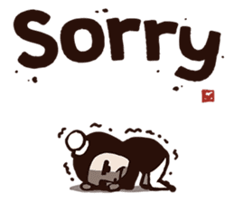 Kung Fu Time! sticker #4607548