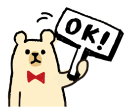 UROURO Travelar sticker #4608813