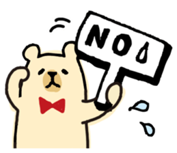 UROURO Travelar sticker #4608814