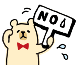 UROURO Travelar sticker #4608814