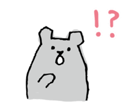 UROURO Travelar sticker #4608818