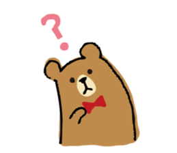 UROURO Travelar sticker #4608819