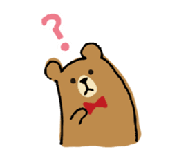 UROURO Travelar sticker #4608819