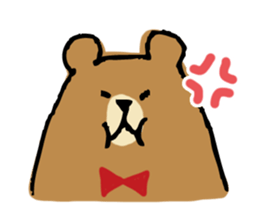 UROURO Travelar sticker #4608820