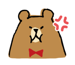 UROURO Travelar sticker #4608820