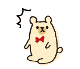 UROURO Travelar sticker #4608821