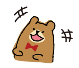 UROURO Travelar sticker #4608838