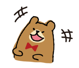 UROURO Travelar sticker #4608838