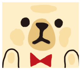 UROURO Travelar sticker #4608839