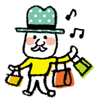 Great old man sticker #4609035