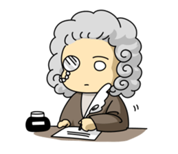 Adventure travel of Sachiko ~3rd~ sticker #4609191