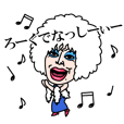 梅ちゃん（梅垣義明)