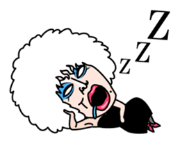 Umegaki Yoshiaki sticker #4611138