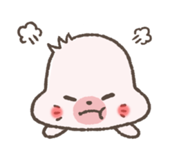 mild-Seal sticker #4611272