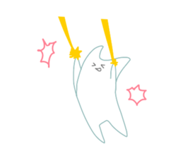 JapaneseYURUHUWA sticker #4611365