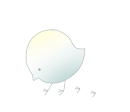 JapaneseYURUHUWA sticker #4611366