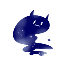 JapaneseYURUHUWA sticker #4611368