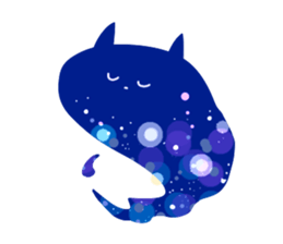 JapaneseYURUHUWA sticker #4611371