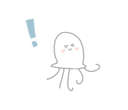 JapaneseYURUHUWA sticker #4611380