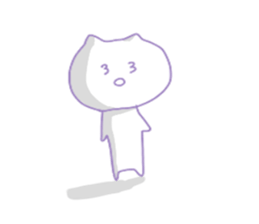 JapaneseYURUHUWA sticker #4611382