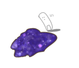 JapaneseYURUHUWA sticker #4611384