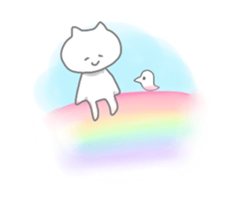 JapaneseYURUHUWA sticker #4611388