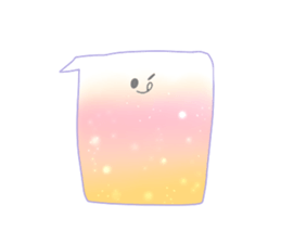 JapaneseYURUHUWA sticker #4611391