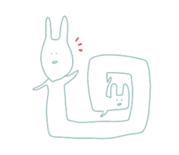 JapaneseYURUHUWA sticker #4611392