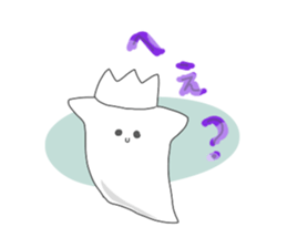 JapaneseYURUHUWA sticker #4611394