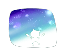 JapaneseYURUHUWA sticker #4611395