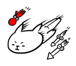 I am GORO.Daily ver. sticker #4612040