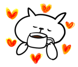 I am GORO.Daily ver. sticker #4612042