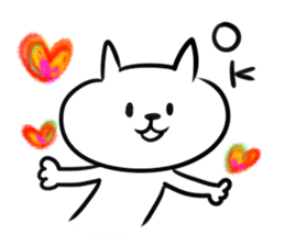 I am GORO.Daily ver. sticker #4612043