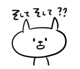 I am GORO.Daily ver. sticker #4612045