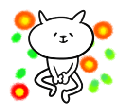 I am GORO.Daily ver. sticker #4612059