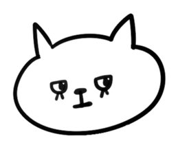 I am GORO.Daily ver. sticker #4612063