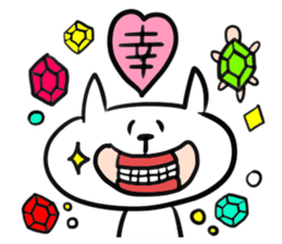 I am GORO.Daily ver. sticker #4612067