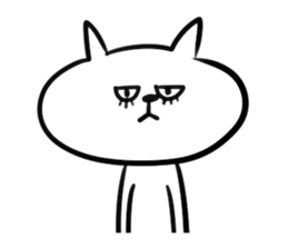 I am GORO.Daily ver. sticker #4612069