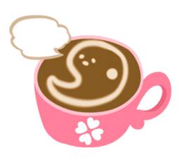 Haniwa-san & kofun-san sticker #4612302