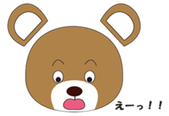 daily life of milffiy sticker #4612480