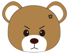 daily life of milffiy sticker #4612481