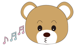 daily life of milffiy sticker #4612483