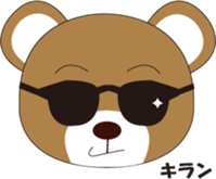 daily life of milffiy sticker #4612485